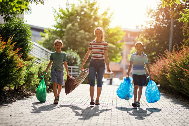  Melbourne, AR Junk Removal Pros