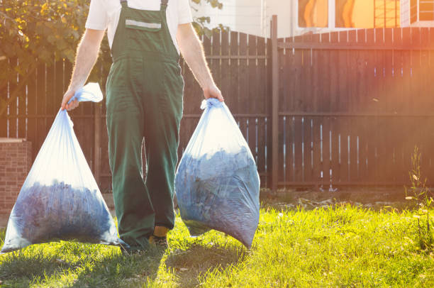 Best Commercial Junk Removal  in Melbourne, AR