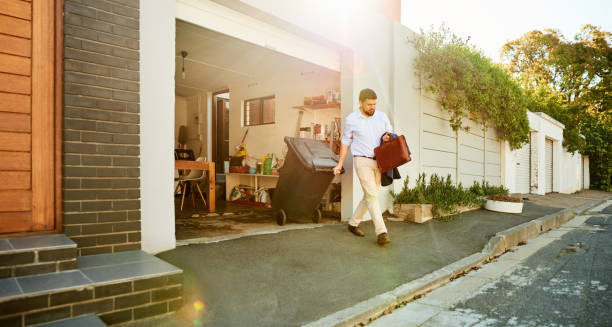 Best Professional Junk Removal  in Melbourne, AR