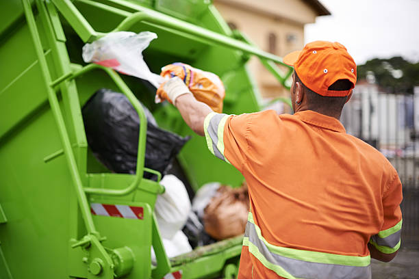 Trusted Melbourne, AR Junk Removal Experts