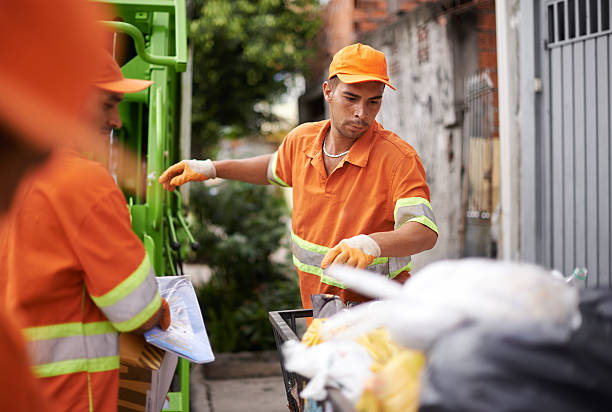 Best Same-Day Junk Removal  in Melbourne, AR