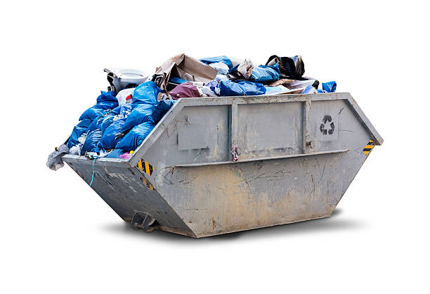 Best Professional Junk Removal  in Melbourne, AR